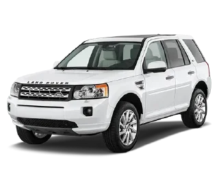 🚗 emoji 𝑨𝒉𝒎𝒆𝒅 𝑹𝒂𝒅𝒂𝒎✓|@Expertise100 |@Expertise100 Telegram sticker 5 of 119
