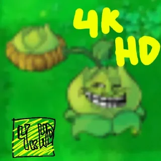 🥬 emoji араб педик педик педик Telegram sticker 20 of 76
