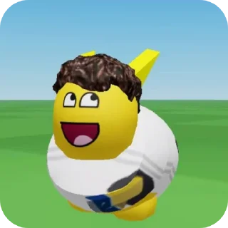 🙂 emoji Shedletsky | Шедлетский (@TailsMix) Telegram sticker 23 of 90