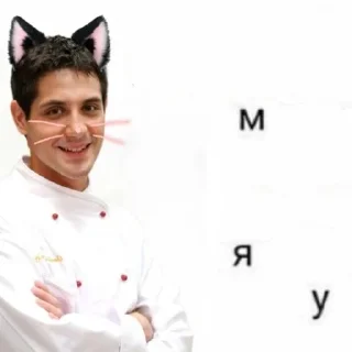 😎 emoji КУХНЯ 2 by @whoistioma Telegram sticker 11 of 32