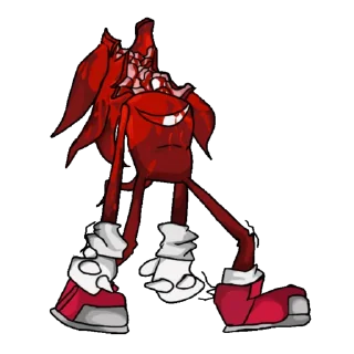 🆗 emoji Secret Histories (@kakashki21) Telegram sticker 6 of 27