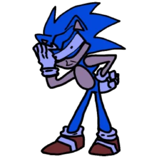 ⬇️ emoji Secret Histories (@kakashki21) Telegram sticker 18 of 27