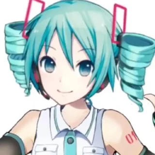 🤡 emoji aroish stickers Telegram sticker 11 of 120