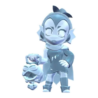 🪴 emoji Willow Telegram sticker 17 of 18
