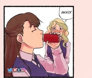 🤙 emoji чел,люби себя Telegram sticker 11 of 13