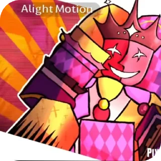 👍 emoji Noli termination protocol :: Telegram sticker 11 of 45