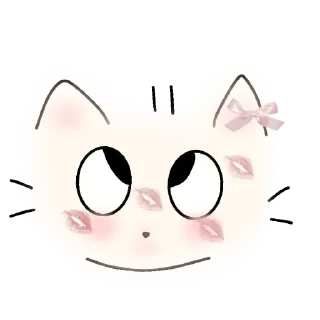 Sticker from CutiesILove@NaFHst