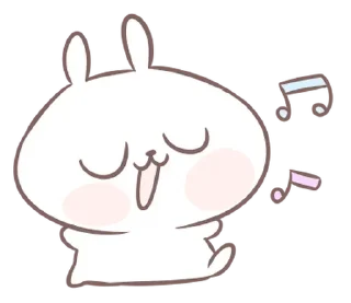 🍼 emoji (๑^ᜊ^๑)う :: @inrwex Telegram sticker 13 of 39
