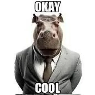 😔 emoji Семён брутальный криминал пацан Telegram sticker 9 of 13
