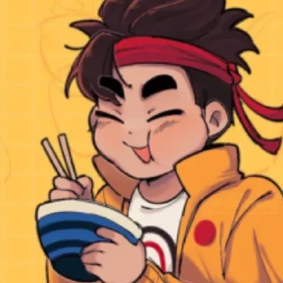 😚 emoji monkie kid Telegram sticker 9 of 90