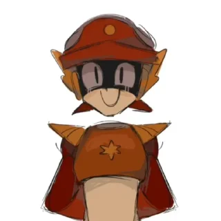 🥰 emoji Ларри§Лори Telegram sticker 14 of 21