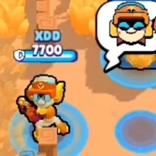 💗 emoji Ларри§Лори Telegram sticker 7 of 21