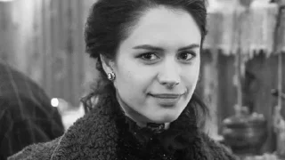 🌟 emoji Diana Pozharskaya @hdtatarka Telegram sticker 6 of 22