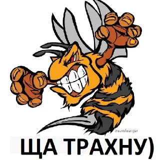 🐽 emoji БИМБА0))00)))) Telegram sticker 12 of 12