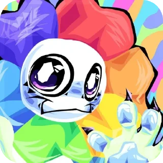 👍 emoji Стикерочки для Дианы Telegram sticker 23 of 61
