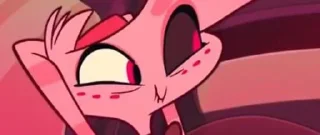 🌟 emoji Отель дебилов Telegram sticker 9 of 42