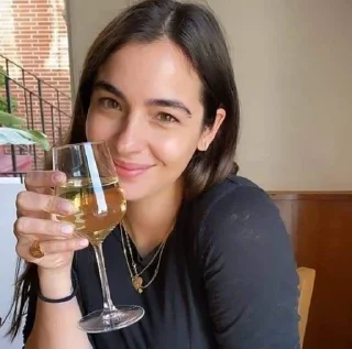Sticker from 🧟‍♀️ tara chambler 🧟‍♀️