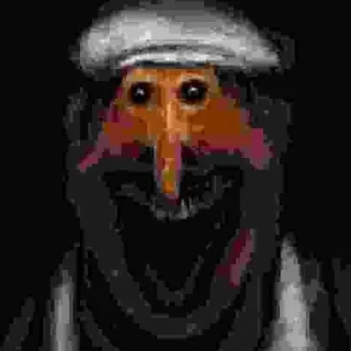 😀 emoji Пизда Тавер Рандом Telegram sticker 20 of 31