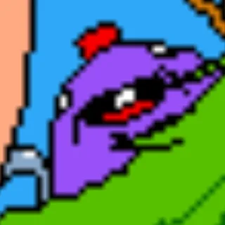 😀 emoji Пизда Тавер Рандом Telegram sticker 12 of 31