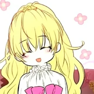 ⭐ emoji Атанасия Telegram sticker 23 of 110