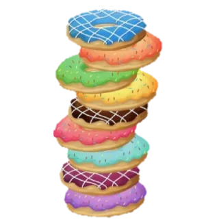 🍞 emoji https://t.me/stikeri_1213 Telegram sticker 10 of 67