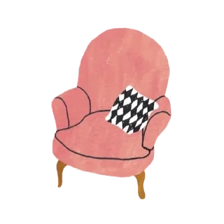 🛏 emoji https://t.me/stikeri_1213 Telegram sticker 14 of 67