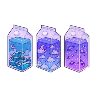 💜 emoji https://t.me/stikeri_1213 Telegram sticker 8 of 67
