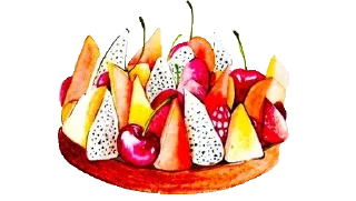 🍰 emoji https://t.me/stikeri_1213 Telegram sticker 22 of 67