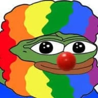 👨‍👨‍👦 emoji autism Telegram sticker 24 of 40
