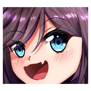 😄 emoji Lessons in Love Telegram sticker 17 of 86