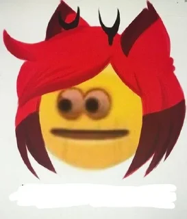 🌟 emoji Радио дед Telegram sticker 24 of 24