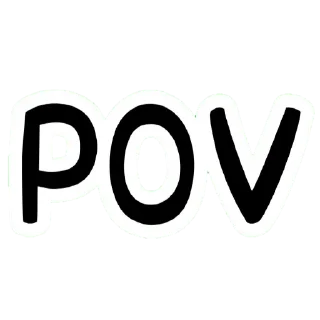Sticker from Молодёжный лексикон______________________@fStikBot