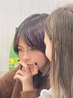 🤔 emoji Миша фулл Telegram sticker 22 of 23