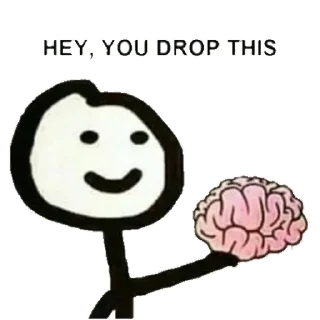 🤦‍♀️ emoji TUPOY v1.0 Telegram sticker 6 of 120