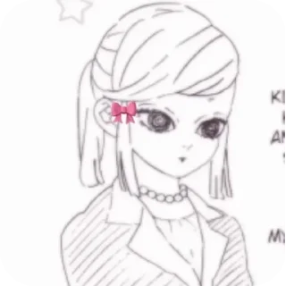 🎀 emoji 𐌓𐌼𐌳𐌼𐌴 𐌳𐌏𐌲𐌵𐌼𐌏 → @norarwww Telegram sticker 14 of 50