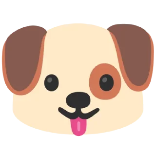 🌟 emoji psina Telegram sticker 16 of 120
