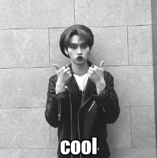 🤩 emoji omg @bbh01w @TgEmodziBot Telegram sticker 22 of 26