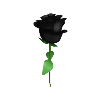 💚 emoji My Telegram sticker 9 of 120