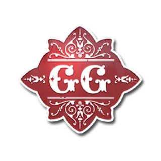 👏 emoji CSGO Telegram sticker 21 of 93