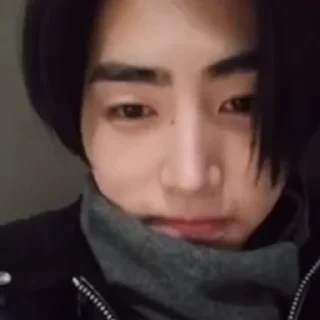 🍭 emoji ice prince @arhenh Telegram sticker 16 of 45