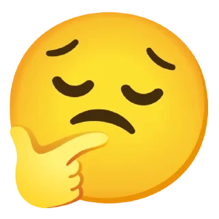 Sticker from xiaomi ufff