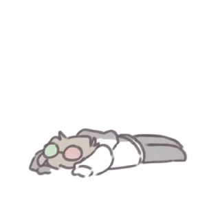 😶 emoji ✨🌹ranboo🌹✨ Telegram sticker 5 of 94