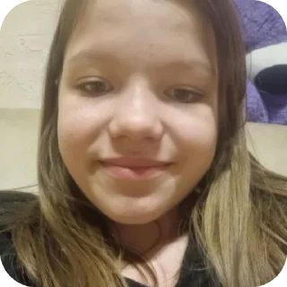 😁 emoji Обезьяны и неондертальцы Telegram sticker 11 of 28