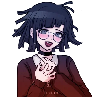 🌇 emoji `•°☆Женёк @tematgtpoh Telegram sticker 8 of 40