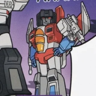 😉 emoji transformers!! Telegram sticker 21 of 120