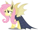 😊 emoji Pony Halloween Telegram sticker 1 of 54