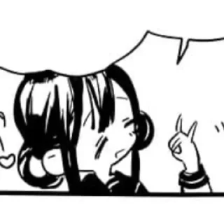 💋 emoji Туалетный мальчик ханако♡ Telegram sticker 19 of 55