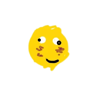 🙂 emoji Relkod Telegram sticker 9 of 12