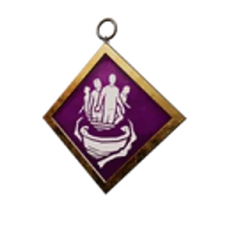 🔨 emoji Подвальный Бубба @StickersOtVkida Telegram sticker 6 of 25