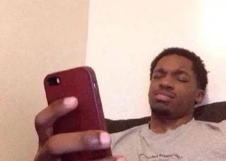 💩 emoji я самая пиздатая блять Telegram sticker 7 of 83